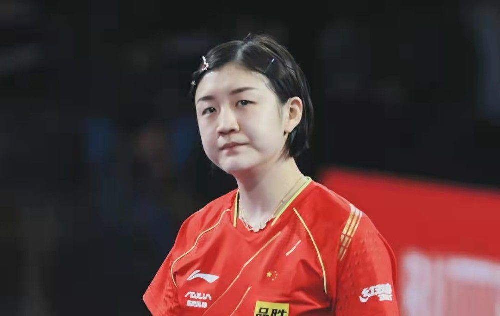 北京时间12月31日凌晨1:30，英超第20轮，曼联客场挑战诺丁汉森林。